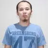 Andhika Miraj