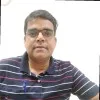 Ajit Mishra