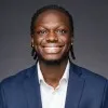 Kwaku Sarbeng