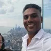 Jeff Ramesar