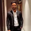 Aakash Vishwakarma