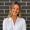 Georgia Shields