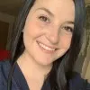 Joslyn Chapman