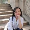 Lihua