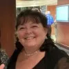 Catherine Osuna