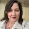 kAren Gostlin