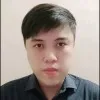 Lai Boon Fei