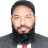 Gulam Mohammed