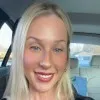 Jessica Ryan Howard