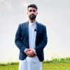 Pallab Bachha