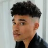 Nathan Wallace