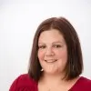 Kathleen Mohler