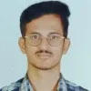 Yash Ambade