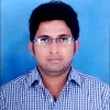 Sahitya Verma