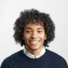 Daniel Espinal