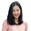 Nunchanok Thongthai