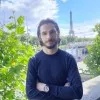 Mohamed Abdelhafidh