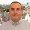 Alex Kruchakov