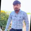 praful rathod