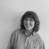 Meg McCarthy