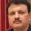 Sanjay Kumar