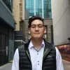 Josh Kim