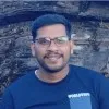 Sachin Beloor