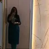 Riddhima Singh