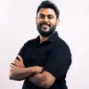 Vikranth Madabhushi