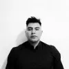 Eduardo Carrillo