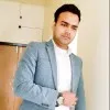 ABID RAZA SHAKEB