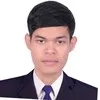Samdy Prum