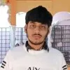 Sanskar Gupta