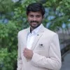 suresh