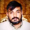 Mansoor Sarfraz