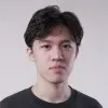 Chutian Zhang