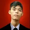 Sendra Purba agung