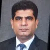 Surendra Singh