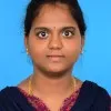 Ramya