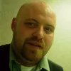 Shawn Brickler