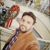 Saurabh Gaur