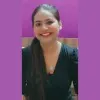Nisha Jha