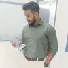 Syed Ameer Hamza