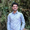 Ranjit Kumbhar