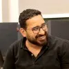 Raed Abdellah