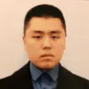 Daniel An