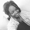 Dinah Ingabire