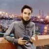 Mairaj Khan