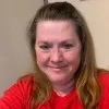 Mandy Dailey