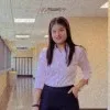 Naina Naina
